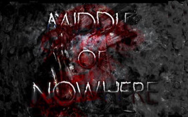 Middle of Nowhere Trailer, Screenshots & Info