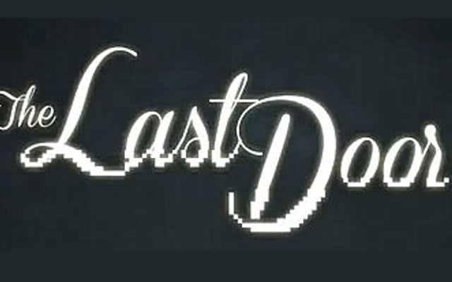 The Last Door Trailer, Screenshots and Info