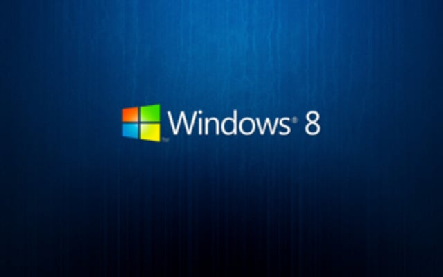 Let Me Play Windows 8