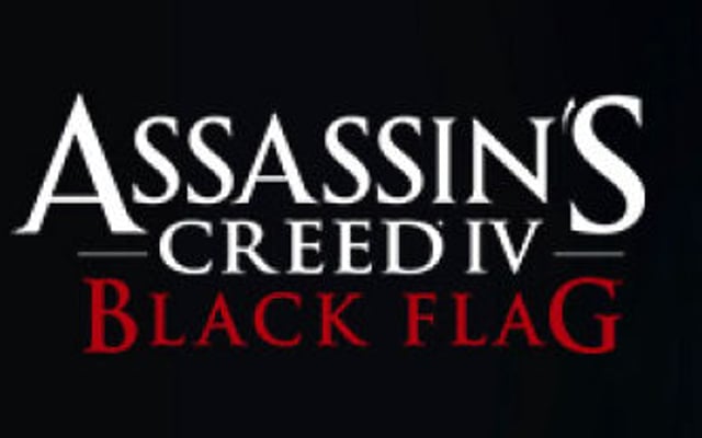 Assassin’s Creed IV Video : Meet the actors behind the pirate legends