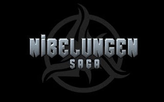 Nibelungen Saga Trailer, Screens, Art, Info