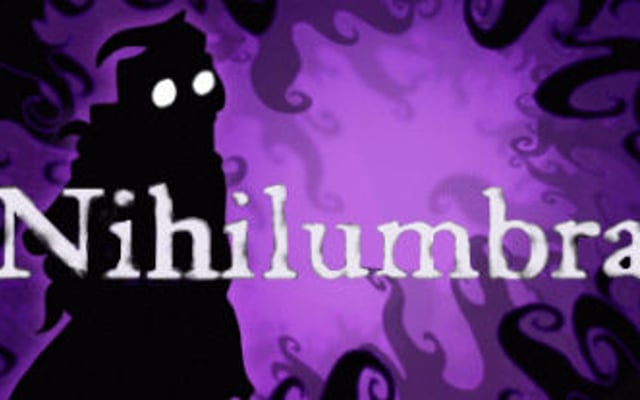 Nihilumbra Trailer, Screens, Info