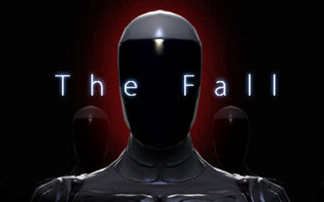 The Fall Trailers, Screens, Info