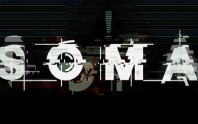Frictional Games’ Mysterious Live-Action Teaser Video Suggests a New IP (called SOMA?) is in the Works