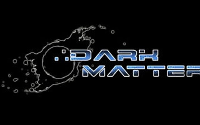 Dark Matter – Screens & Info