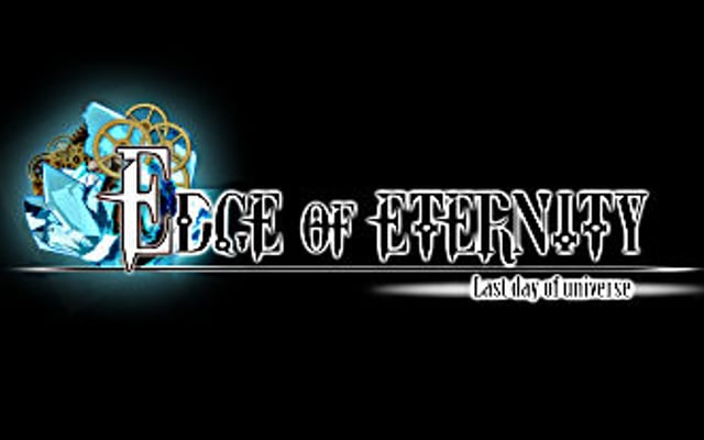 Edge of Eternity  – Cutscene Prototype Trailer, Screens, Art & Info