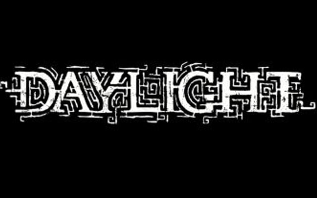 Daylight Trailer, Screens & Info