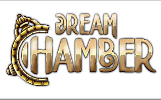 Dream Chamber Screenshots and Info