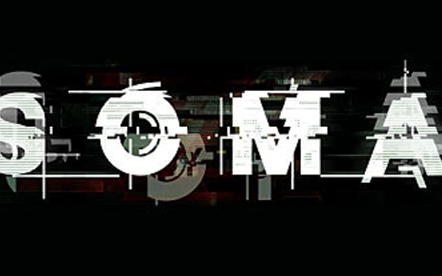 Frictional Games Releases Gameplay Teaser for SOMA