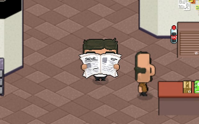 LEVEL 22