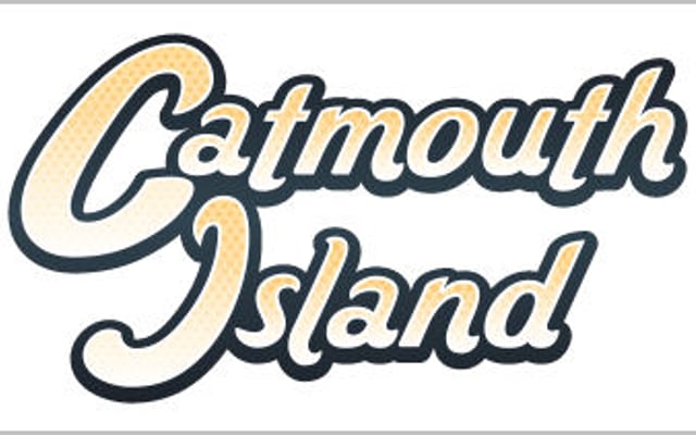 Catmouth Island Episode 1 Trailer, Screens, Info