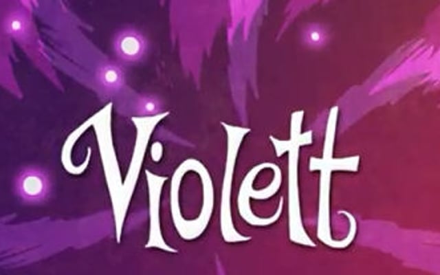 Violett Trailer, Screens, Info