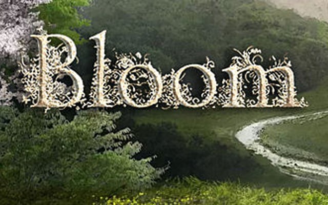 Bloom: Memories Teaser, Screens, Info