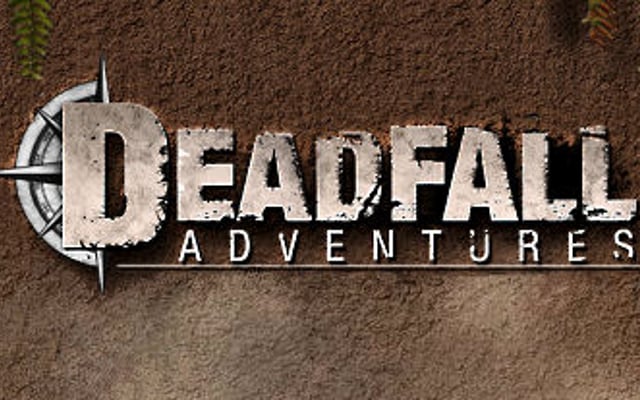 Deadfall Adventures – Trailers, Screens, Info