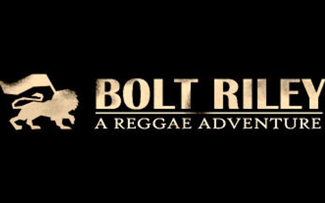 Bolt Riley – a Reggae Adventure Kickstarter Video, Trailers and Screens