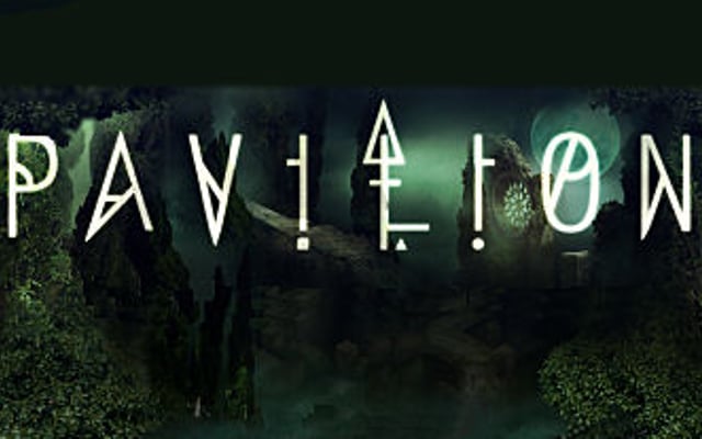 Pavilion Videos, Screens, Info
