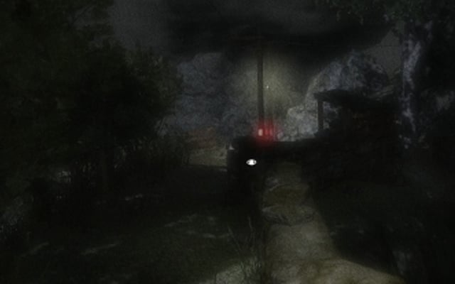 Montague’s Mount – Review