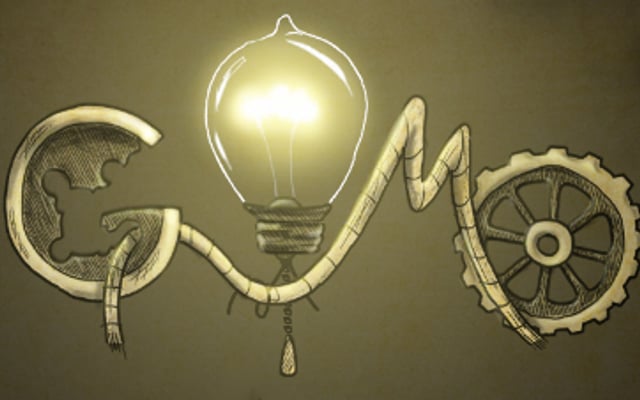 Gomo – Review
