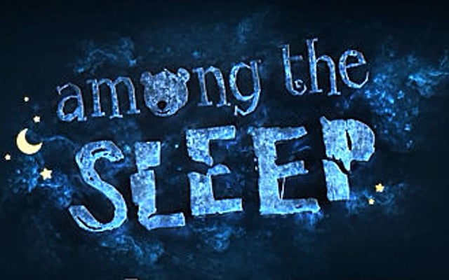 Among the Sleep Videos, Screens, Demos, Info