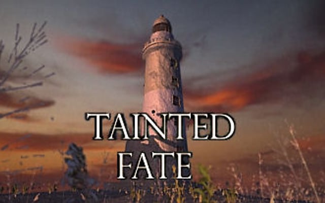 Tainted Fate Video, Screens, Info