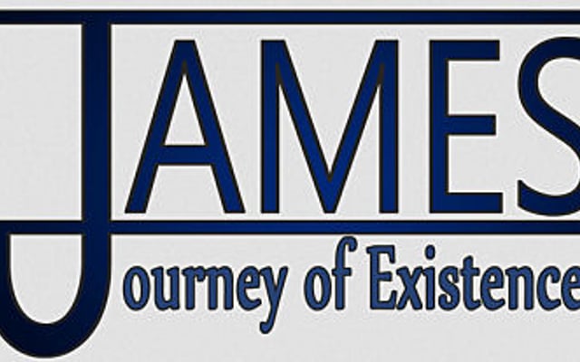 James – Journey of Existence Trailer, Screens, Info