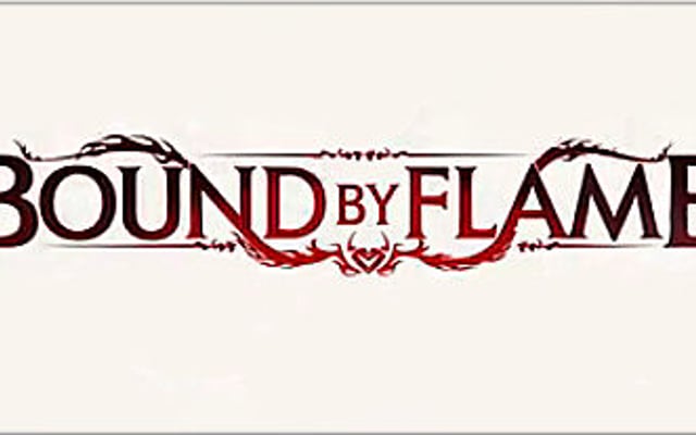 Bound by Flame – Epic Story Trailer, Screens
