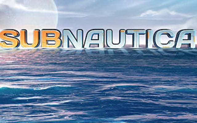 Subnautica – Welcome Video, Concept Art and Info