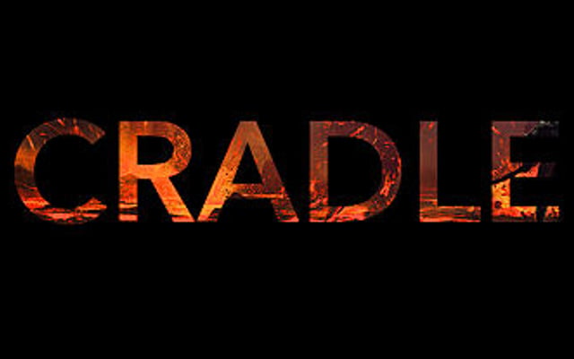 Aderyn’s Cradle – Kickstarter Video, GDC Demo Video, Screens, Info