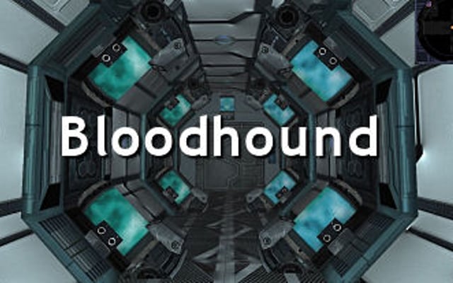 Bloodhound Gameplay Video, Screens, Info