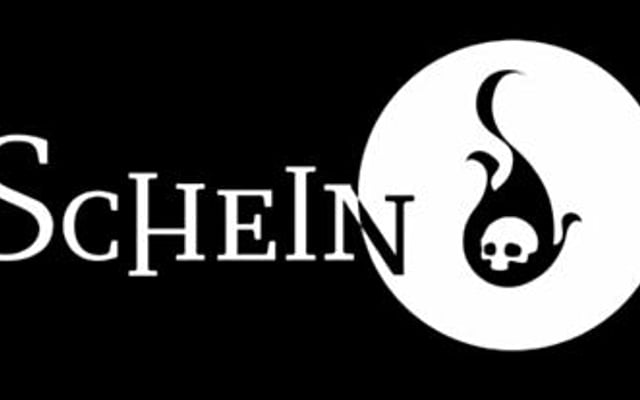 Schein Trailer; Funny, Bug-Filled Videos; Screens; Info
