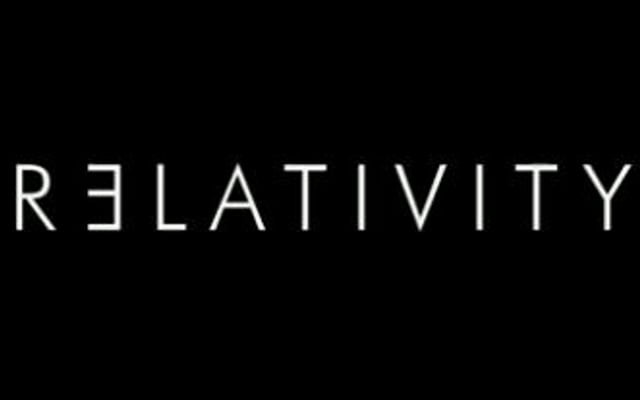 Relativity – Alpha Trailer, Screens, Info
