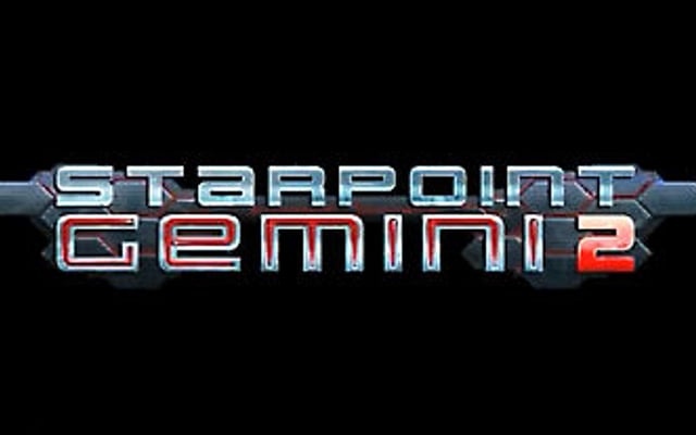 Starpoint Gemini 2 – Screens, Info & New Videos