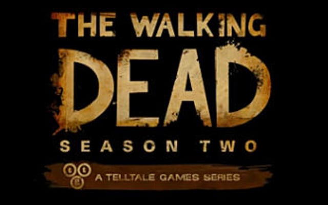 Telltale Games’ The Walking Dead Season Two Premiere Trailer & Screenshot