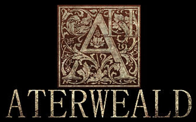 Aterweald II Gameplay Trailer, Screenshots and Info