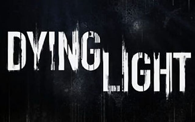 Dying Light: Trailer, Screens, Info