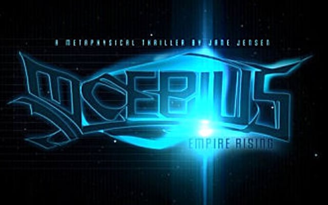 Moebius: Empire Rising – New Trailer,   Screens, Info