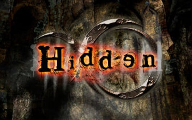 Hidden – Trailers, Screens, Info