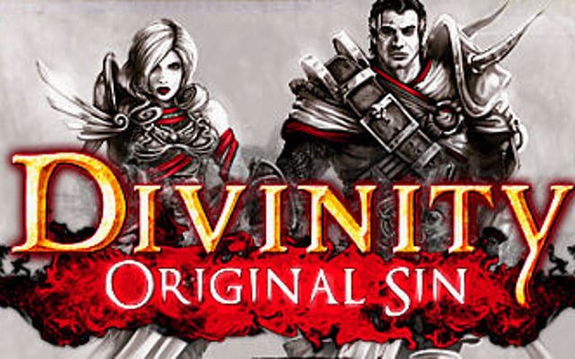 Divinity: Original Sin – Trailers and Screens