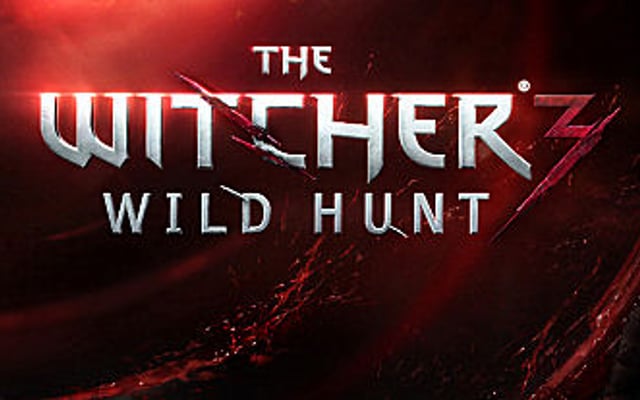 The Witcher 3: Wild Hunt Videos, Screens, Info