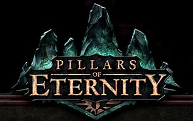 Pillars of Eternity Teaser Trailer and Screens