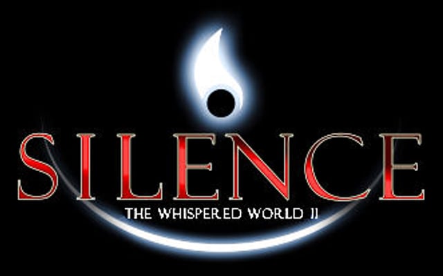 Silence – The Whispered World 2: New Screens and Info