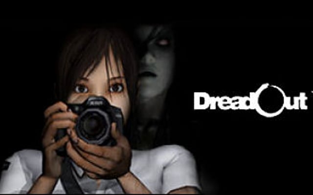 DreadOut Videos, Screens, Info
