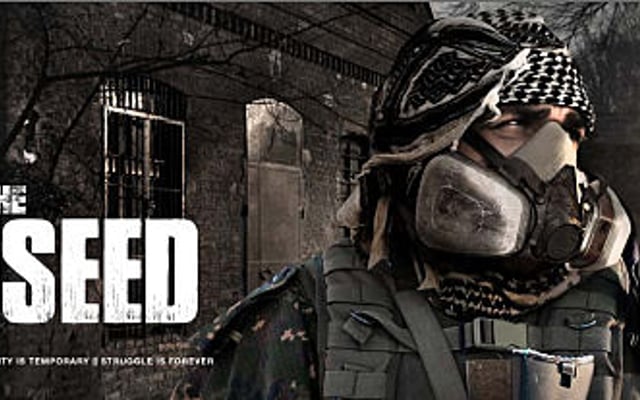 The Seed Videos, Screens and Info