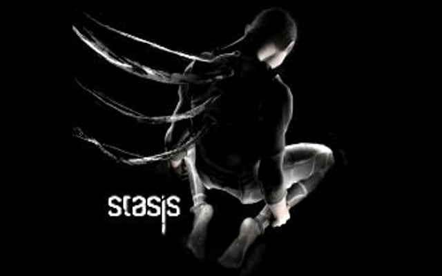 Stasis Environments Trailer, Teaser, Screens, Info