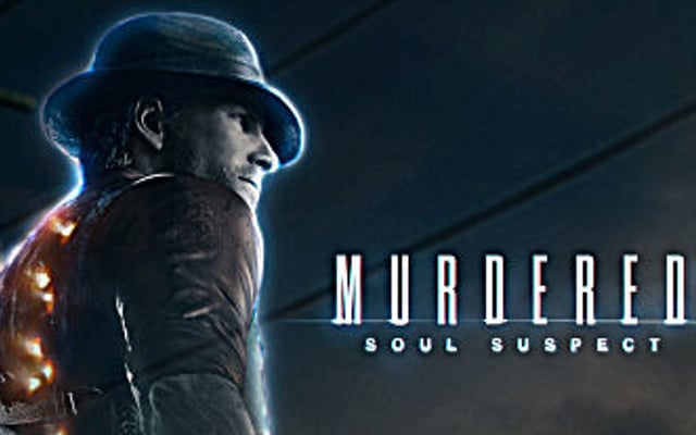 Murdered: Soul Suspect – Trailer, Screens, Info