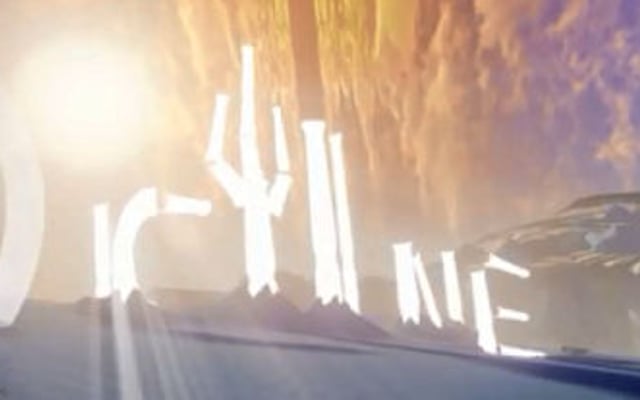 Cylne Trailers, Screens, Info