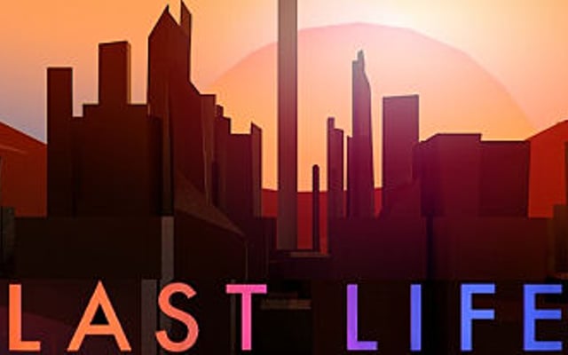 Double Fine Presents LAST LIFE – Videos, Screens, Info