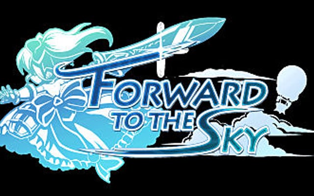 Forward to the Sky Gameplay Videos, Screens, Info