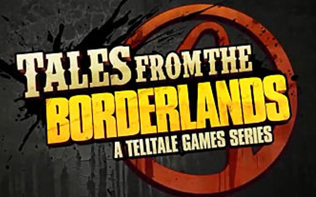 Tales from the Borderlands – First Official Screenshots, Info