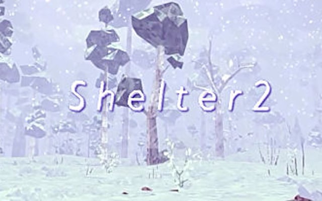 Shelter 2 – Teaser Trailer, Concept Art